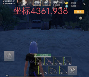王牌战争国际服
