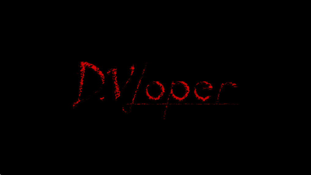 恐怖奶奶内置菜单版截图2