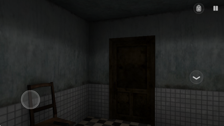 标本零汉化版截图3