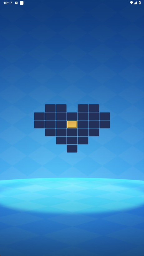 方块大赢家截图3