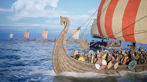 钢铁之躯2新大陆内置菜单版截图3