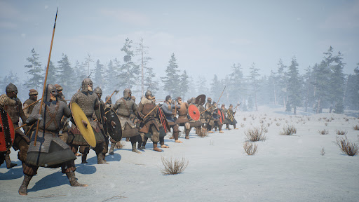 钢铁之躯2新大陆内置菜单版截图2