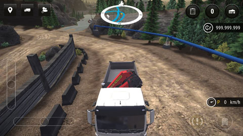 模拟建造3截图4