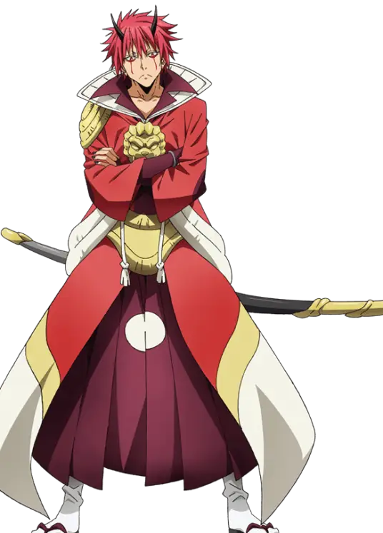 关于我转生变成史莱姆这档事国际服