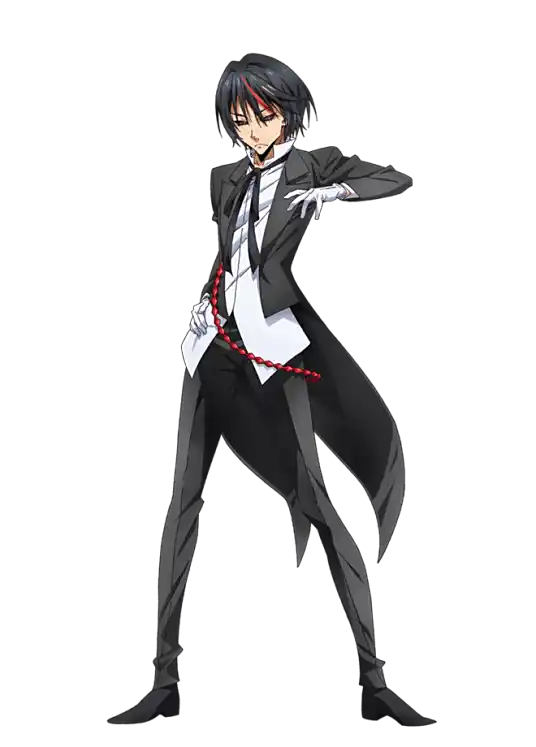 关于我转生变成史莱姆这档事国际服