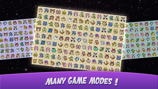 宠物连连看截图5