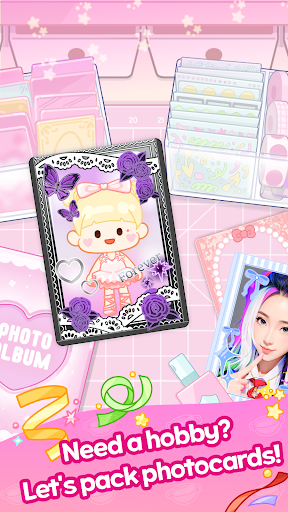 麻辣烫大师截图4