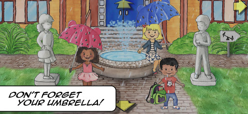 娃娃屋PLUS截图3