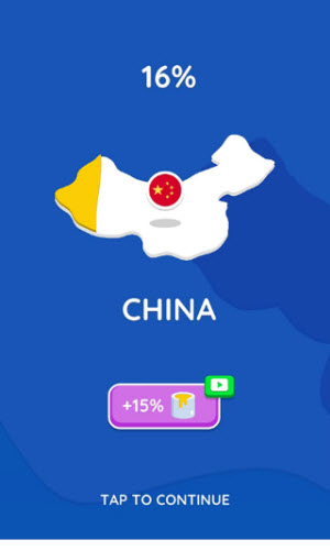 纸片大战2