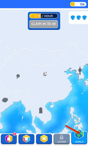 纸片大战2
