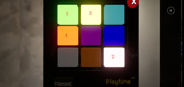 poppyplaytimechapter
