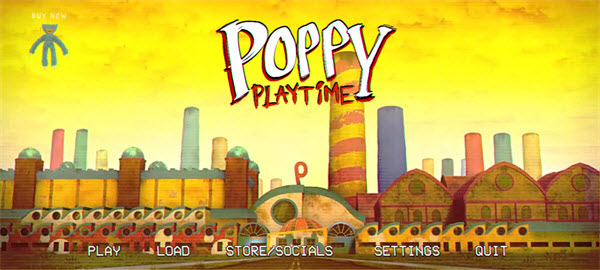 poppyplaytimechapter