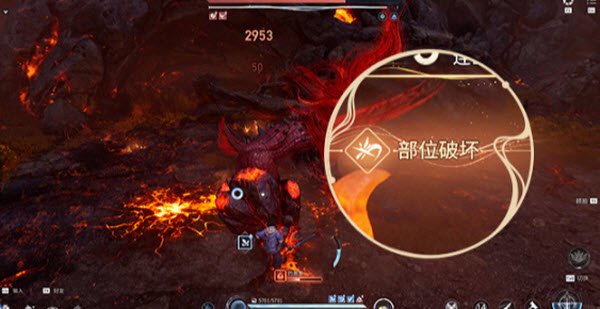 王者荣耀世界云游戏