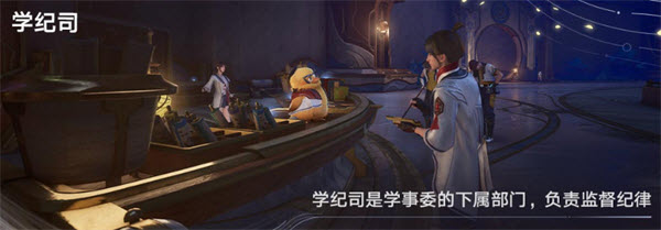 王者荣耀世界云游戏