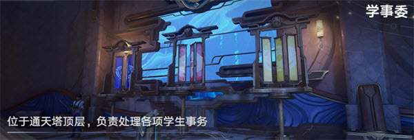 王者荣耀世界云游戏