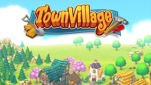 TownVillage
