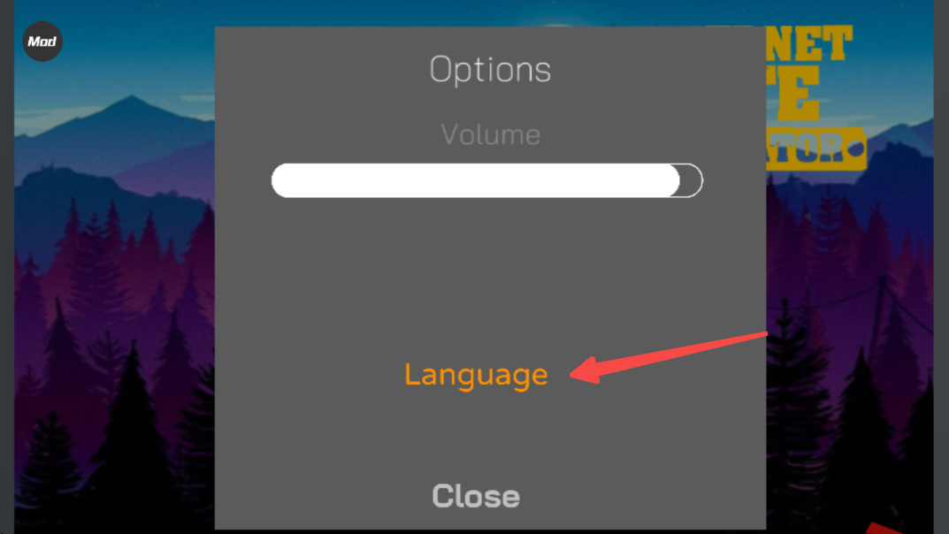 网吧老板模拟器内置菜单版