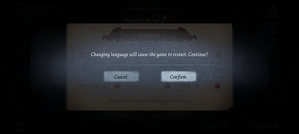 IdentityV