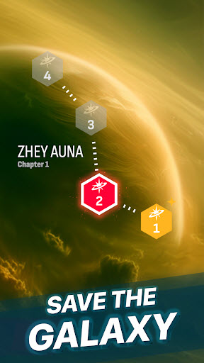 凤凰战机2截图5