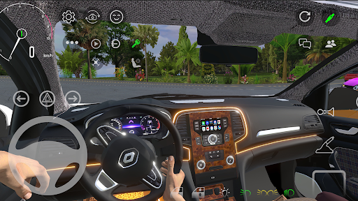 新车牌在线截图1