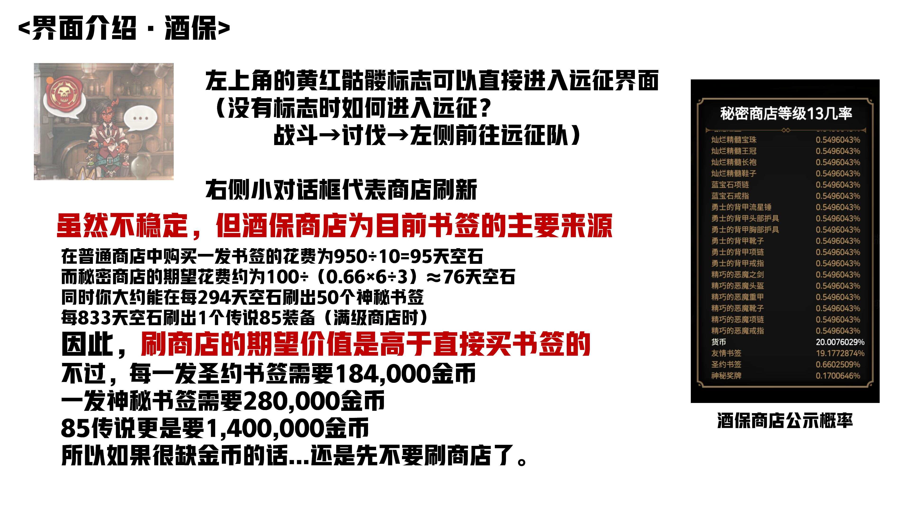 第七史诗国际服