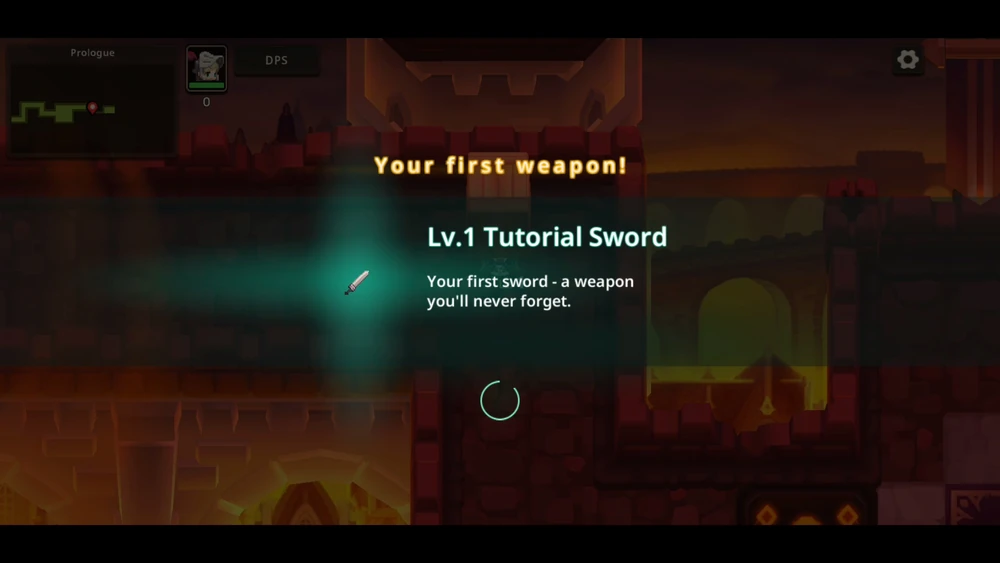 守望传说国际服