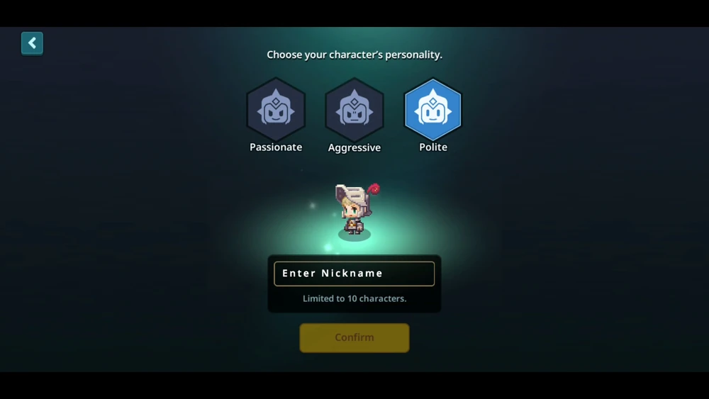 守望传说国际服