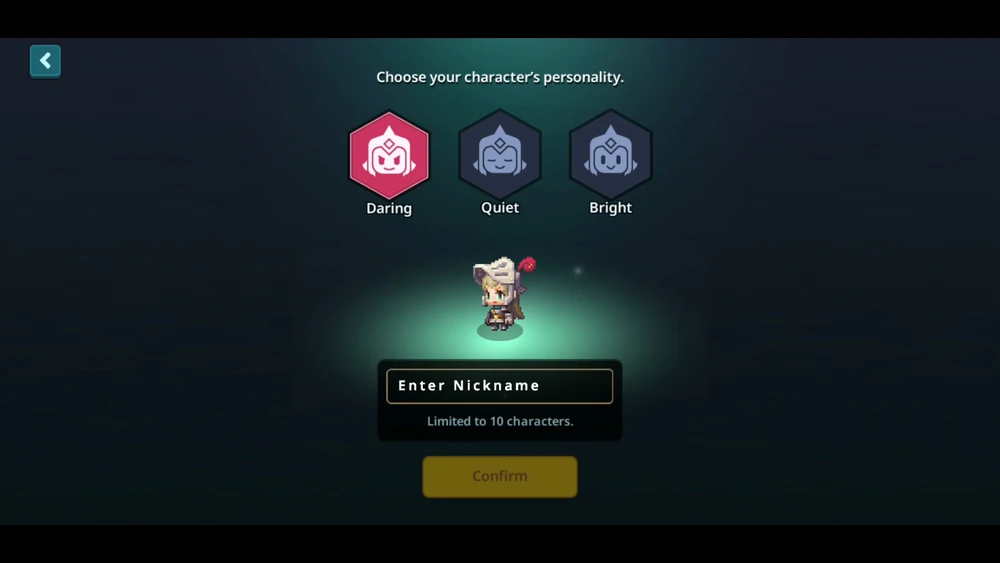 守望传说国际服