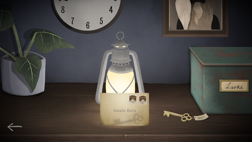 滴答滴答双人故事截图3