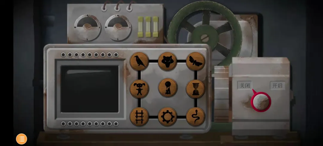 滴答滴答双人故事