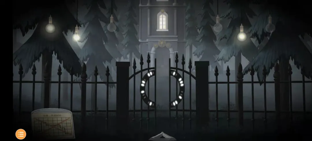 滴答滴答双人故事