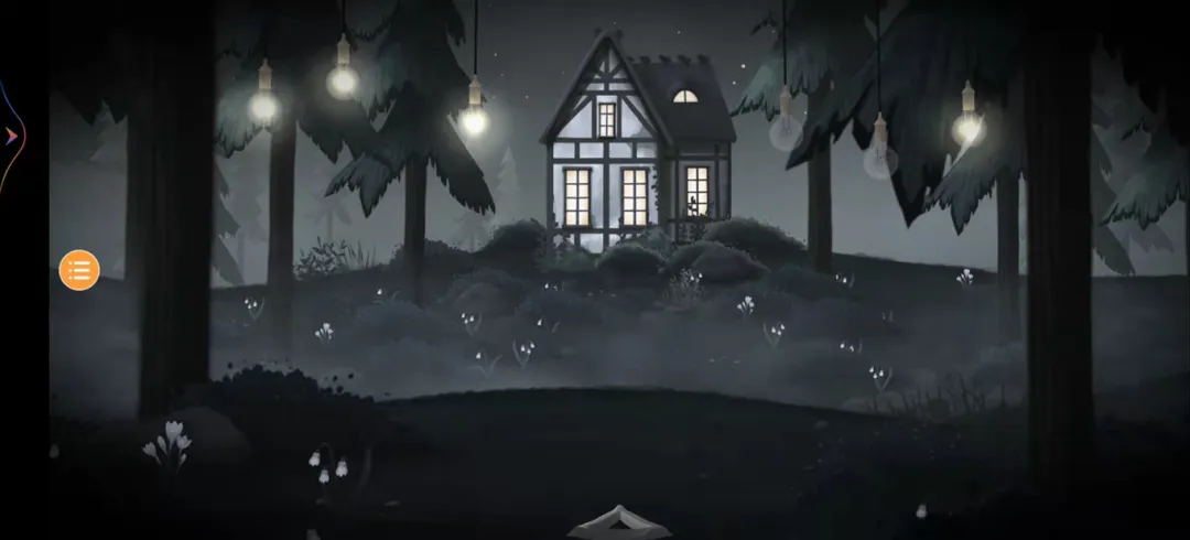 滴答滴答双人故事