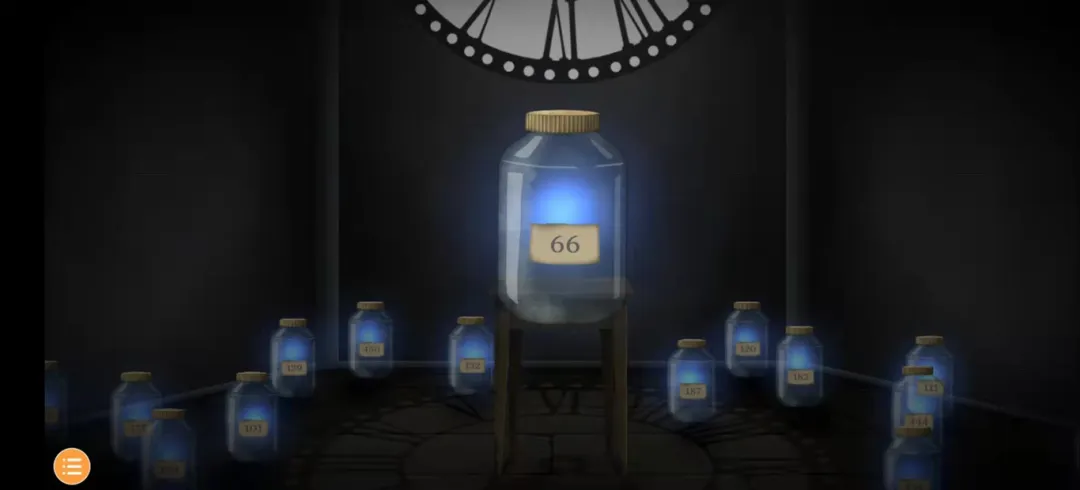 滴答滴答双人故事