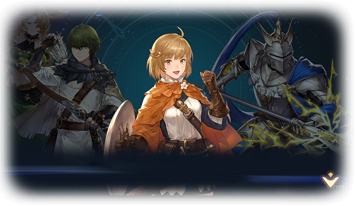 铃兰之剑最新版