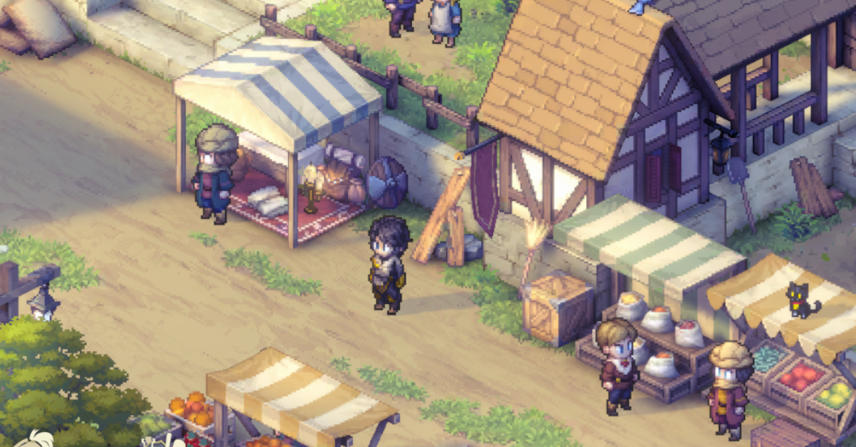 铃兰之剑最新版