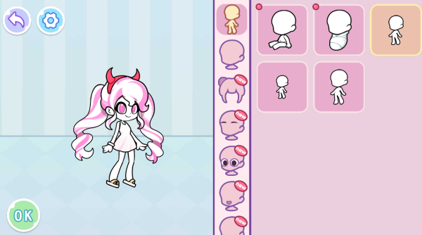 安洁拉世界奇幻之旅