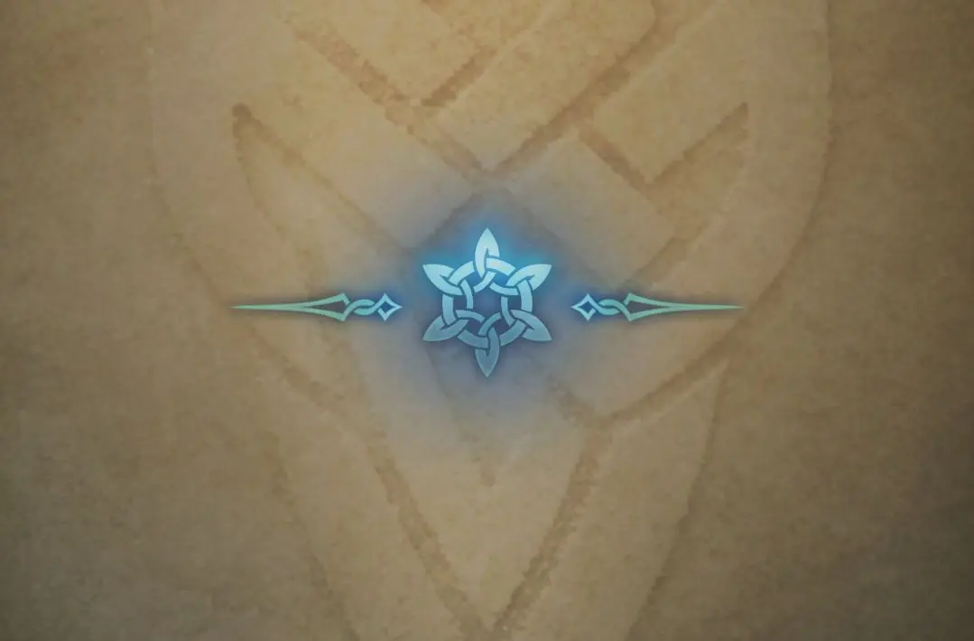 火焰之纹章英雄