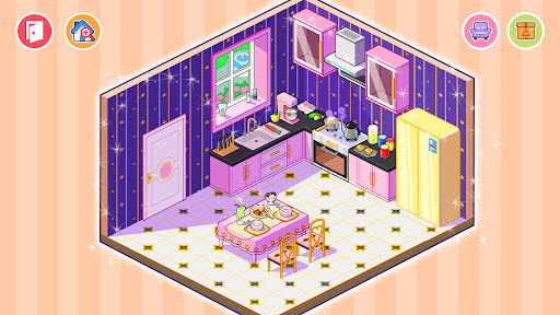 装修小屋设计师截图4