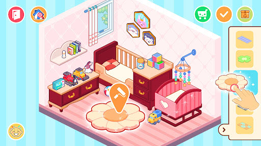 装修小屋设计师