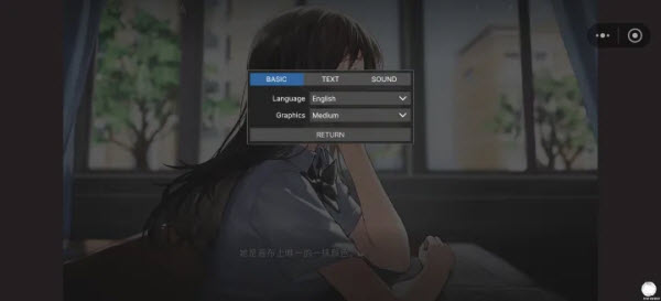 ByTheOrchid蘭因