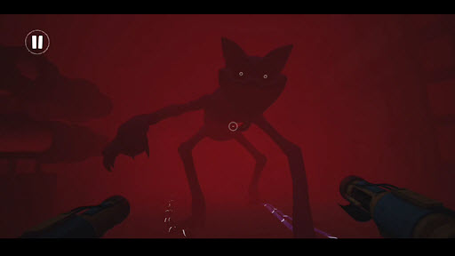 poppyplaytimechapter3截图6