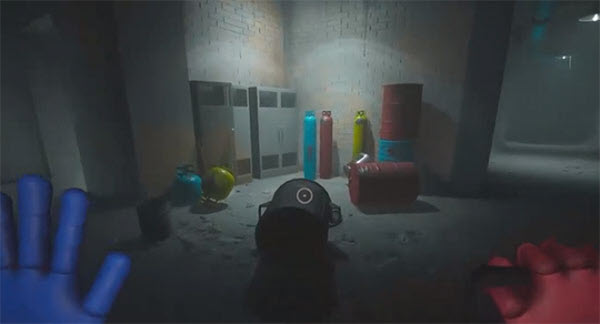 poppyplaytimechapter3
