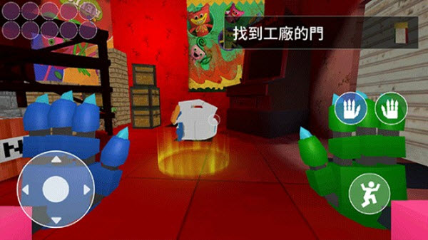 poppyplaytimechapter3