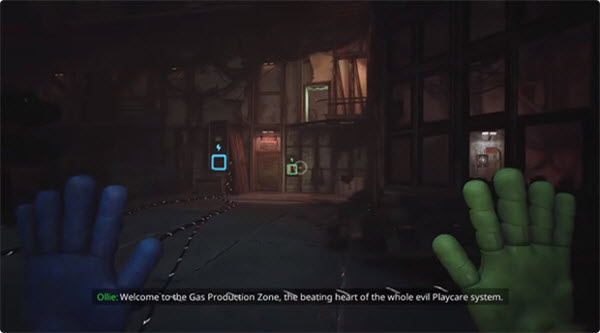 poppyplaytimechapter3