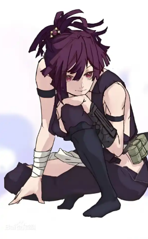 地狱乐乐园之战