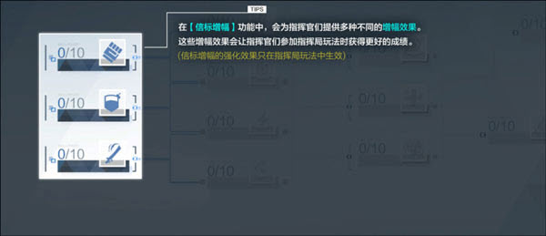 战双帕弥什云游戏