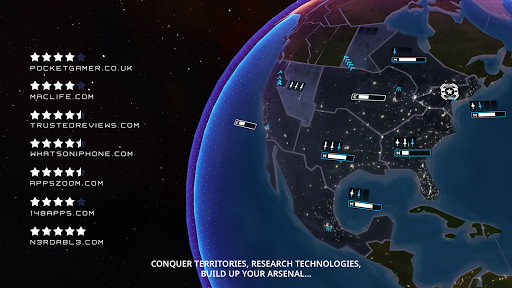 先发制人内置菜单版截图3