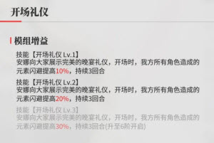 绯色回响国际服