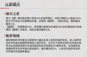 绯色回响国际服