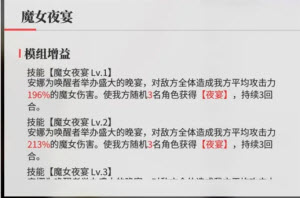绯色回响国际服